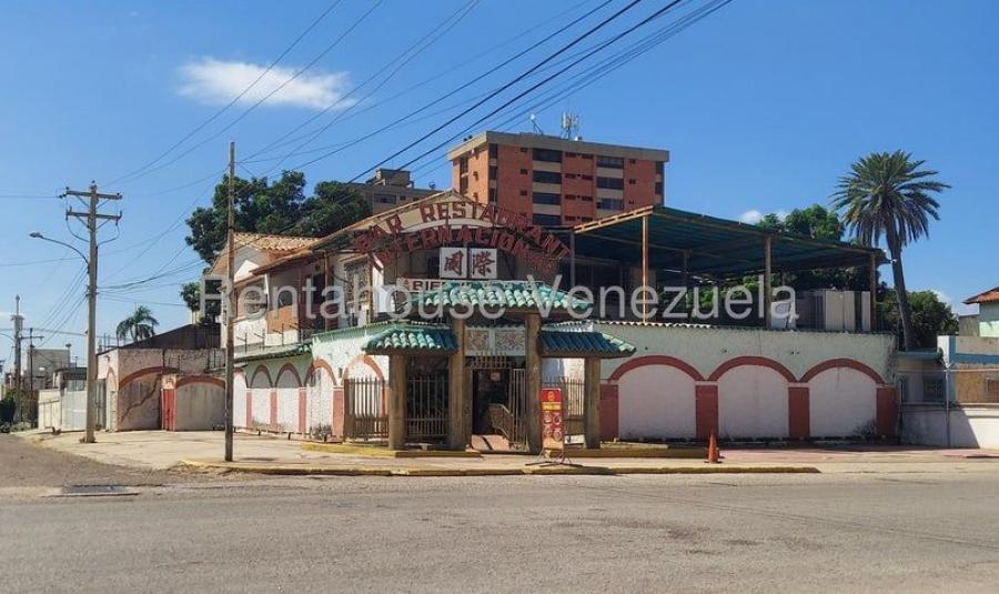 Foto Local en Venta en Maracaibo, Zulia - U$D 220.000 - LOV270092 - BienesOnLine