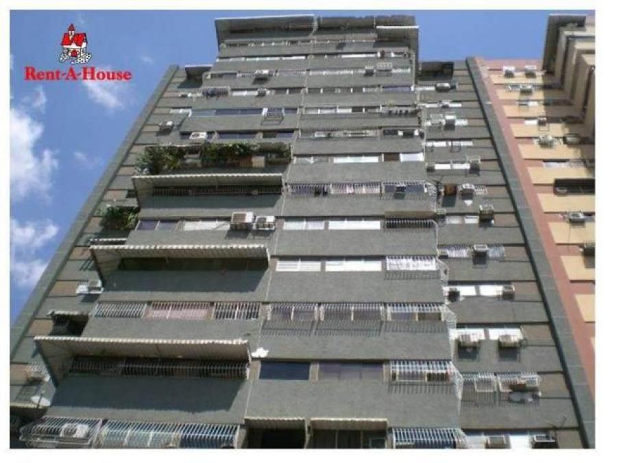 Foto Apartamento en Venta en La Victoria, Aragua - BsF 16.500 - APV114137 - BienesOnLine