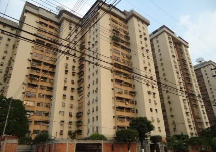 Foto Apartamento en Venta en Maracay, Aragua - BsF 17.000 - APV114139 - BienesOnLine