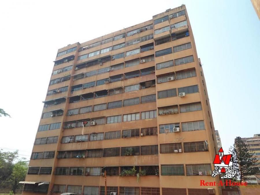 Foto Apartamento en Venta en Cagua, Aragua - BsF 5.000 - APV117385 - BienesOnLine