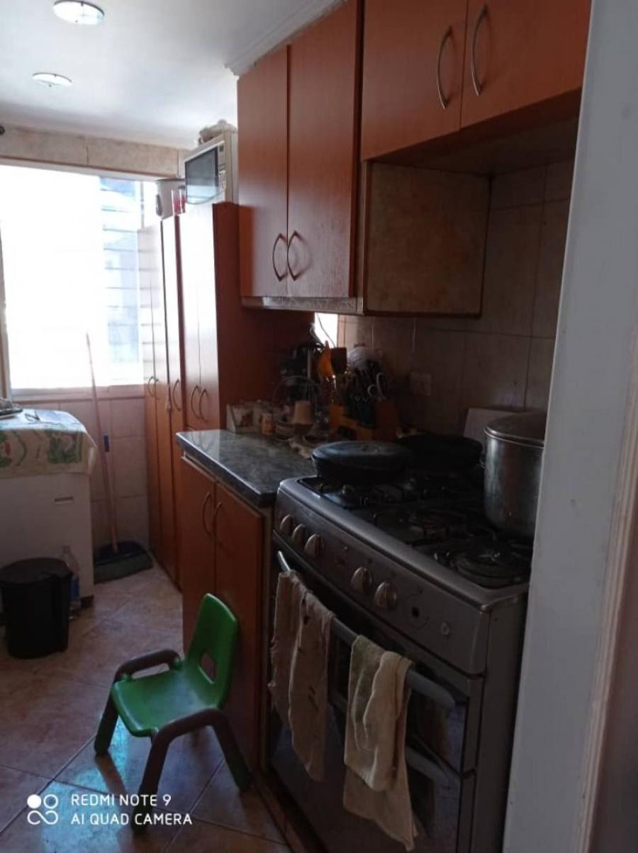 Foto Apartamento en Venta en LOS GUAYOS, Carabobo - U$D 15.750 - APV225845 - BienesOnLine
