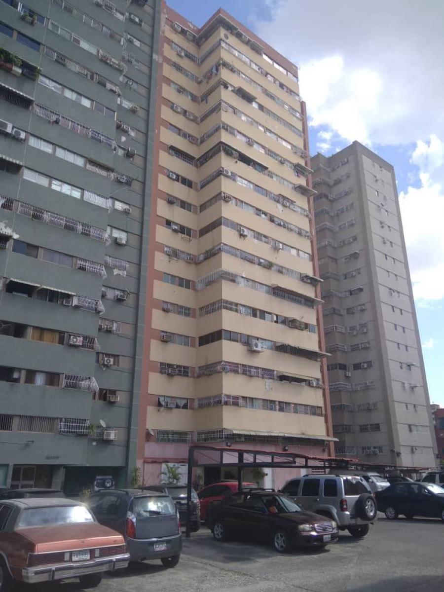 Foto Apartamento en Venta en Girardot, Girardot, Aragua - U$D 16.000 - APV176628 - BienesOnLine