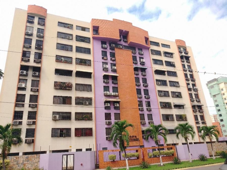 Foto Apartamento en Venta en Madre mara de san jose, Girardot, Aragua - U$D 40.000 - APV176581 - BienesOnLine