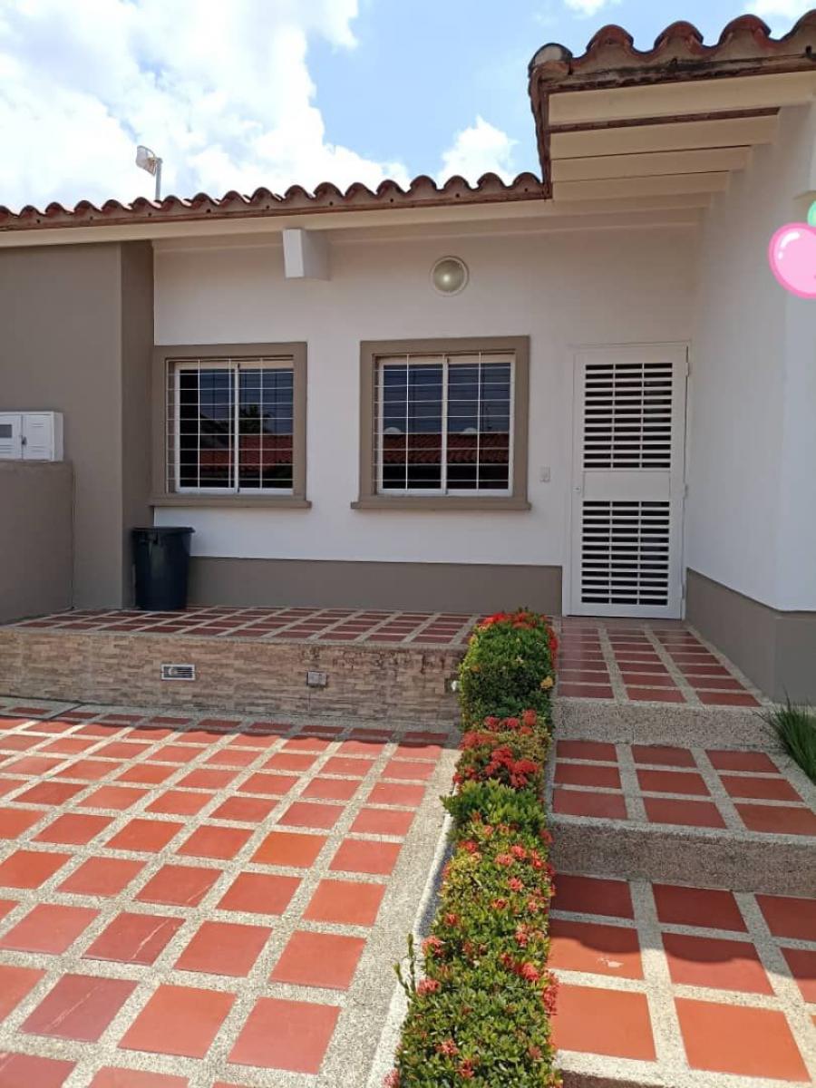Foto Casa en Venta en Cabudare, Lara - U$D 37.000 - CAV207524 - BienesOnLine