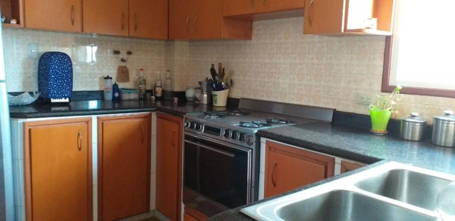 Foto Apartamento en Venta en Tierra Negra, Maracaibo, Zulia - U$D 22.000 - APV130664 - BienesOnLine