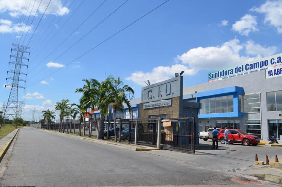 Foto Local en Venta en VALENCIA, AUTOPISTA AL LADO DE SAMSUMG, Carabobo - U$D 50.000 - LOV199084 - BienesOnLine
