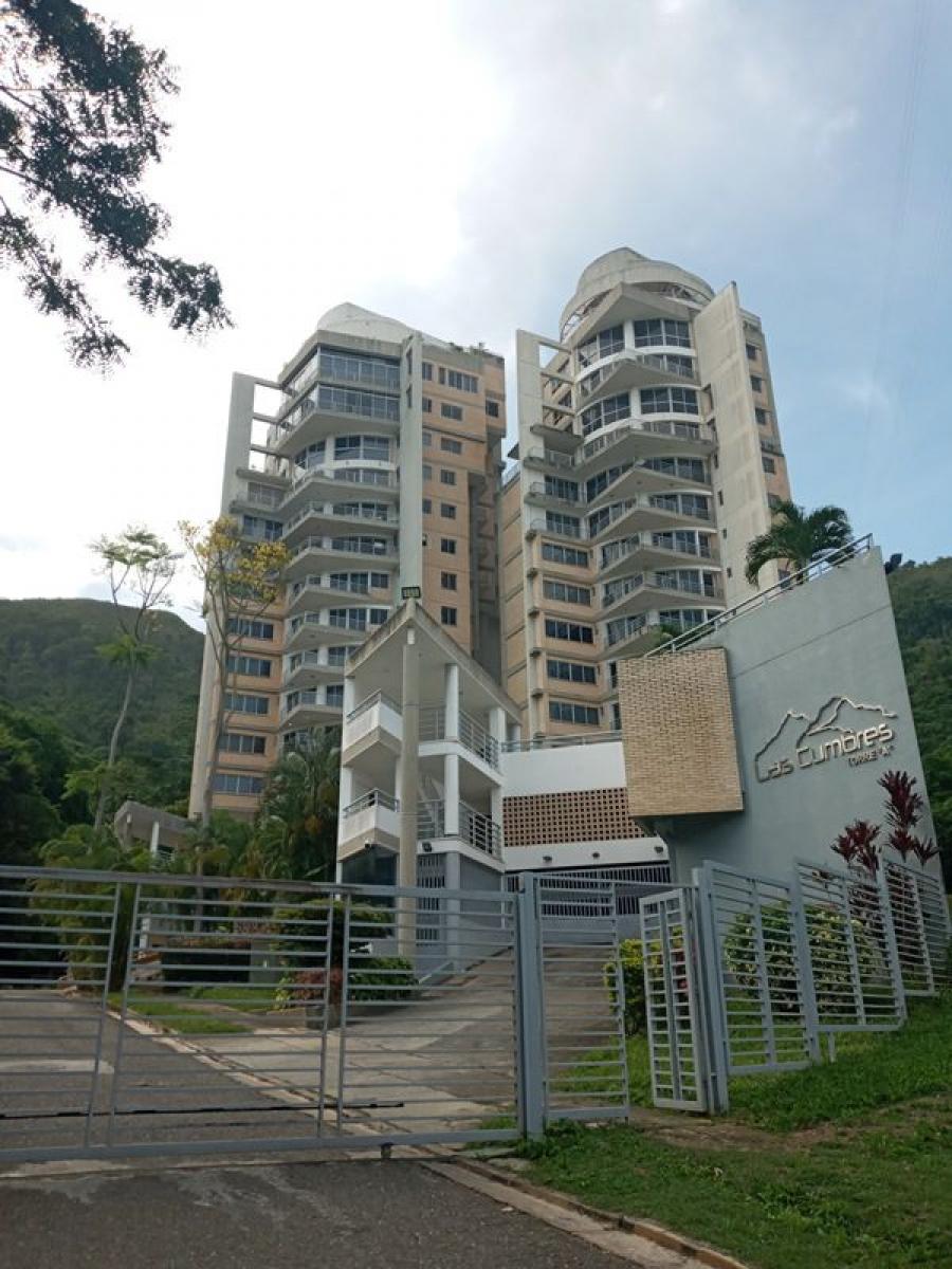 Foto Apartamento en Venta en SAN JOSE, PIEDRAS PINTADAS, MAONGO, Carabobo - U$D 500 - APV199896 - BienesOnLine