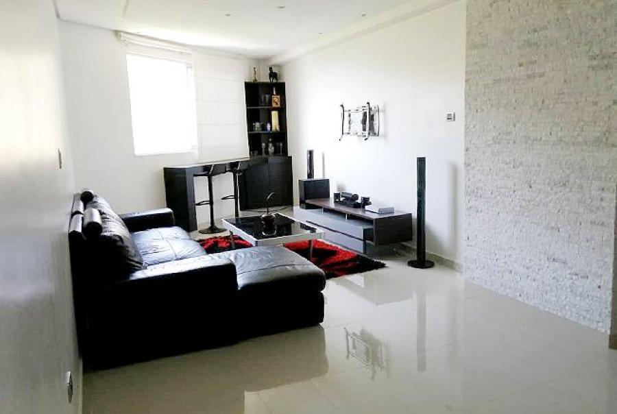 Foto Apartamento en Venta en Valencia, Carabobo - U$D 38.000 - APV143785 - BienesOnLine