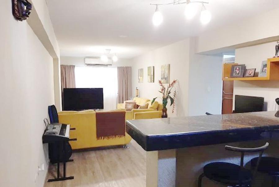 Foto Apartamento en Venta en Valencia, Carabobo - U$D 34.500 - APV143806 - BienesOnLine