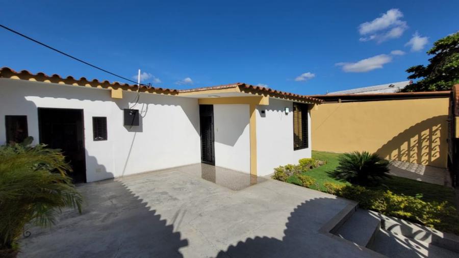 Foto Casa en Venta en Guacara, Carabobo - U$D 27.500 - CAV191964 - BienesOnLine