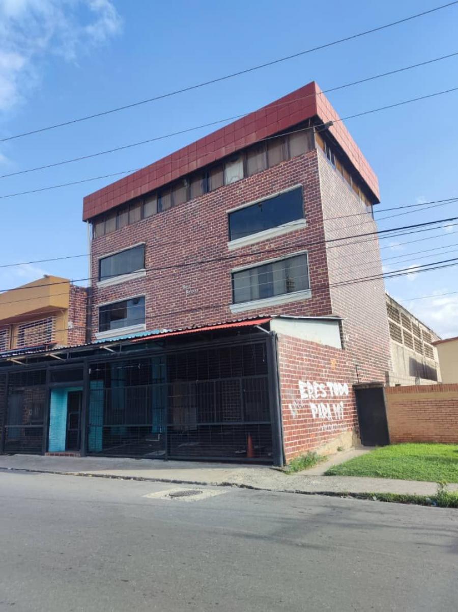 Foto Edificio en Venta en San Diego, Carabobo - U$D 515.000 - EDV178001 - BienesOnLine