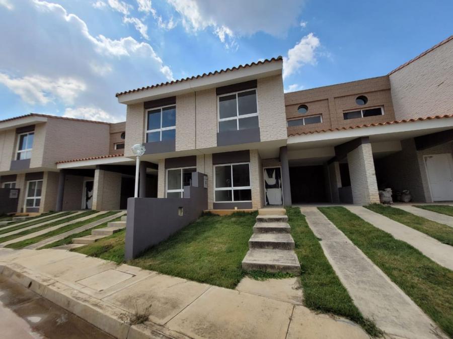 Foto Casa en Venta en San Diego, Carabobo - U$D 55.000 - CAV191970 - BienesOnLine