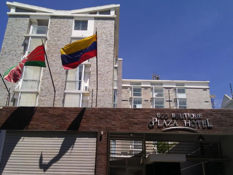Foto Apartamento en Venta en Barquisimeto, Barquisimeto, Lara - BsF 18.000 - APV117125 - BienesOnLine
