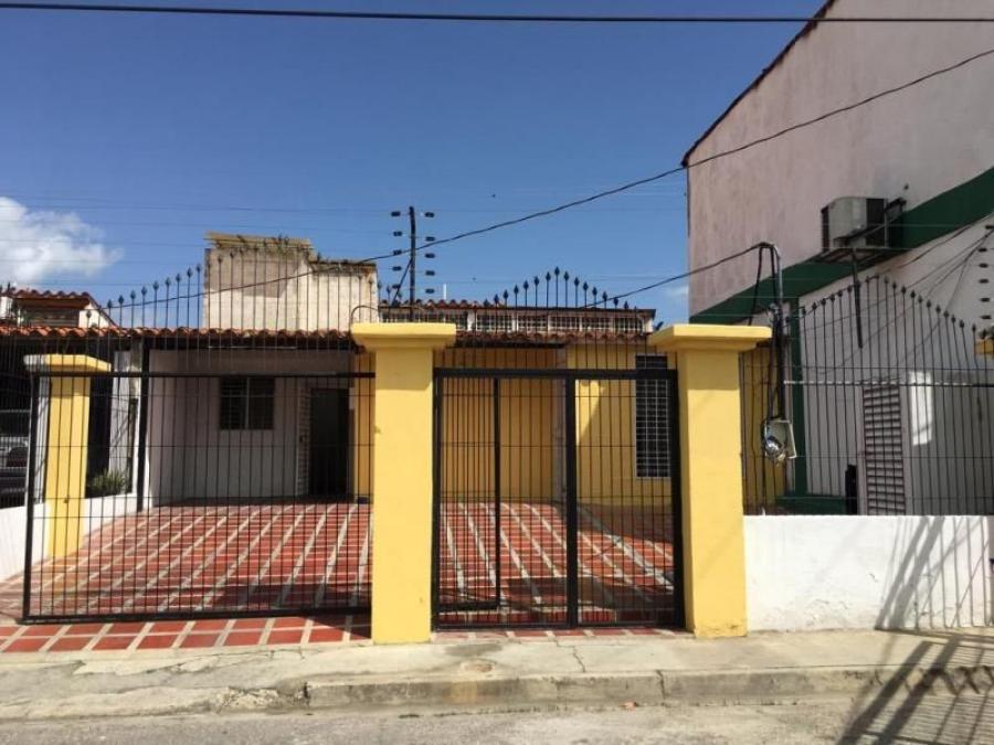 Foto Casa en Venta en Cabudare, Cabudare, Lara - BsF 21.000 - CAV117116 - BienesOnLine