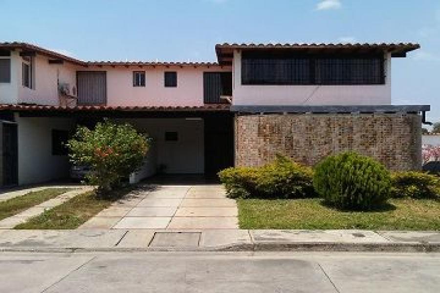 Foto Casa en Venta en Cabudare, Cabudare, Lara - BsF 22.000 - CAV118397 - BienesOnLine