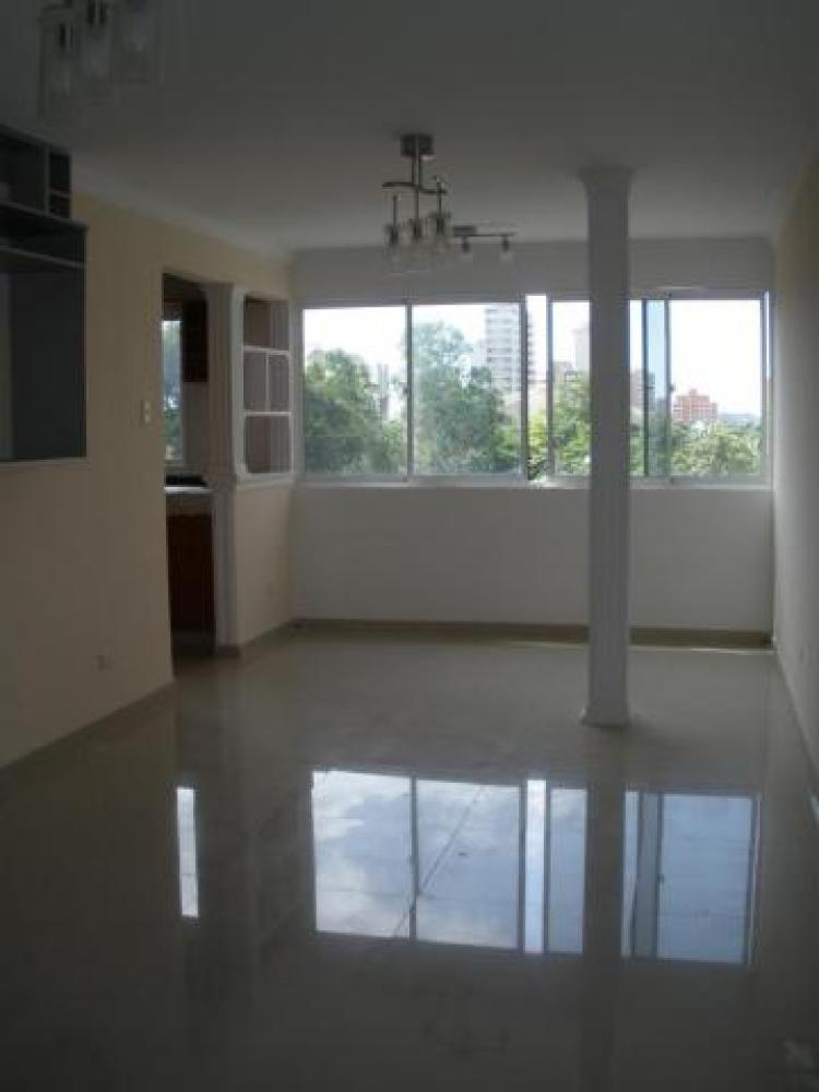 Foto Apartamento en Alquiler en Maracaibo, Zulia - BsF 4.000 - APA16068 - BienesOnLine