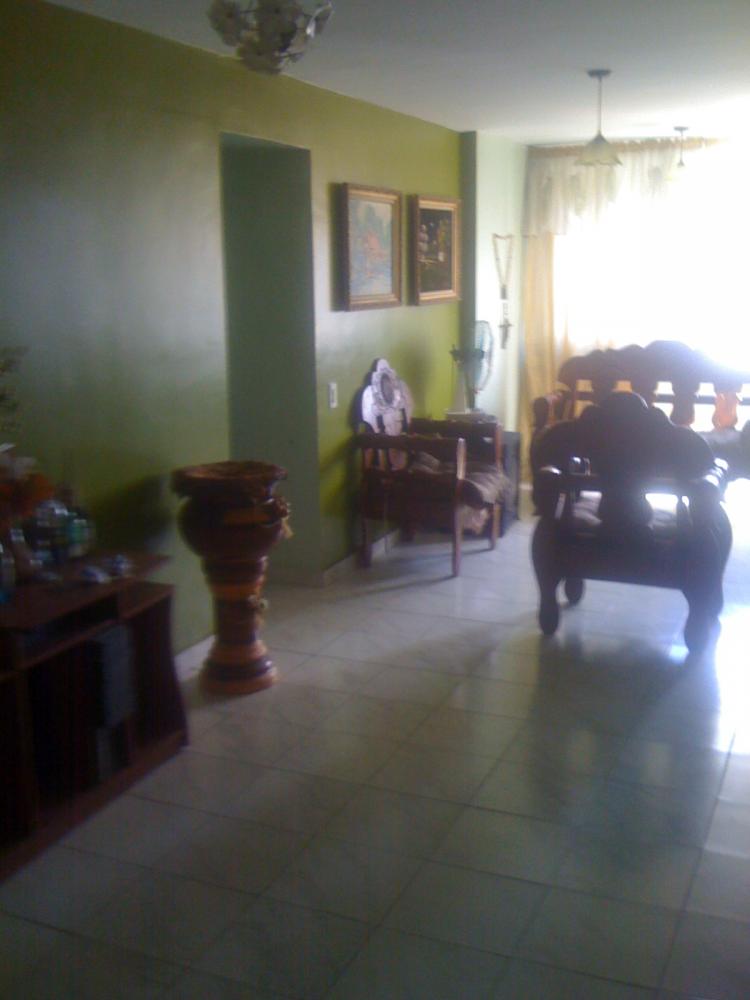 Foto Apartamento en Venta en Naguanagua, Carabobo - BsF 18.000.000 - APV63415 - BienesOnLine