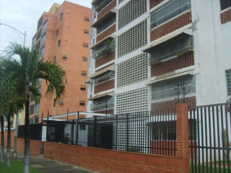 Foto Apartamento en Venta en Valencia, Carabobo - BsF 395.000 - APV23161 - BienesOnLine
