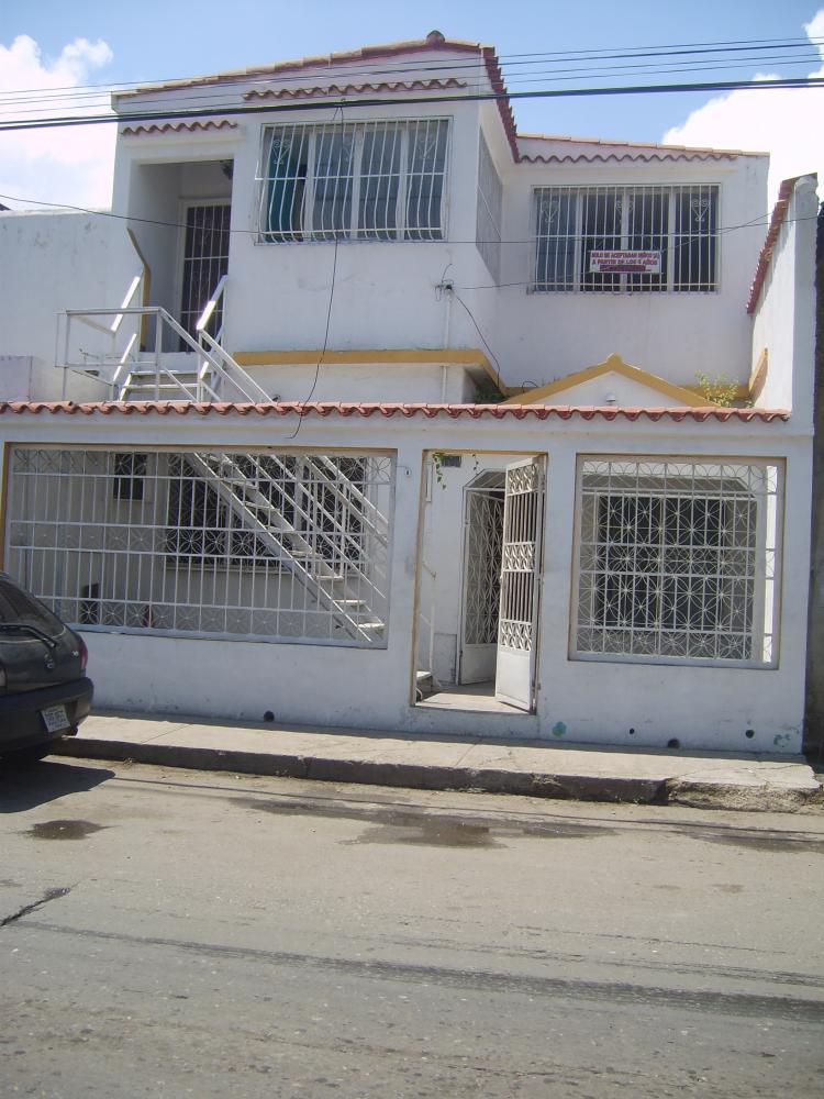 Foto Casa en Venta en centro, Cagua, Aragua - BsF 650.000 - CAV25852 - BienesOnLine