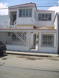 Casa en Venta en centro Cagua
