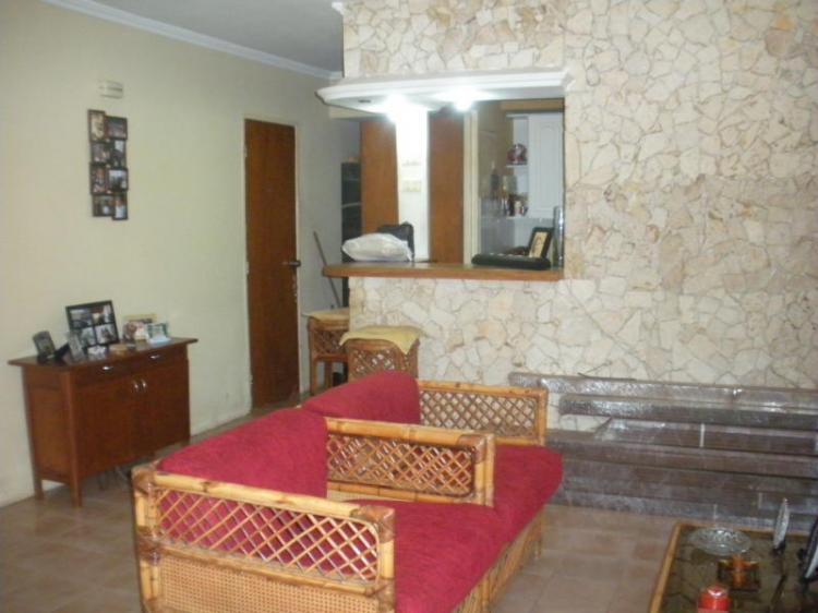 Foto Apartamento en Venta en Maracaibo, Zulia - BsF 430.000 - APV34957 - BienesOnLine