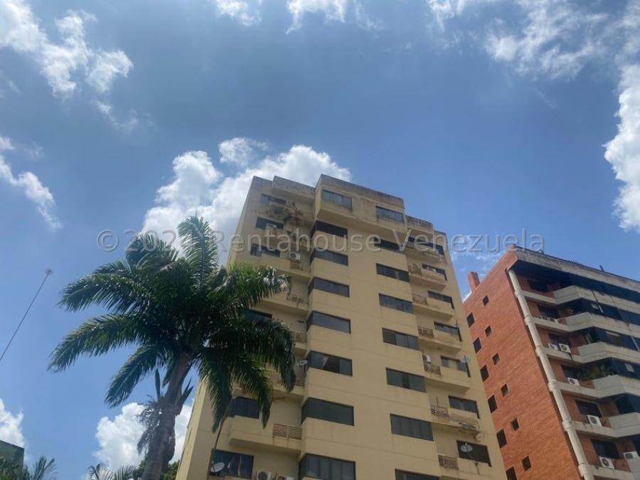 Foto Apartamento en Venta en San José, Valencia, Carabobo - U$D 25.000 - APV254661 - BienesOnLine
