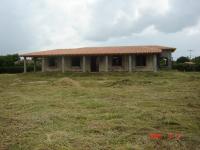 Casa en Venta en Proyecto Agrícola Safari Carabobo Tocuyito