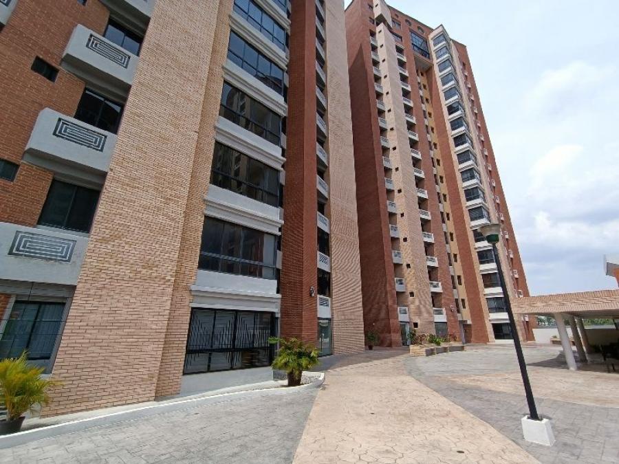 Foto Apartamento en Venta en Barquisimeto, Lara - U$D 36.000 - APV175221 - BienesOnLine