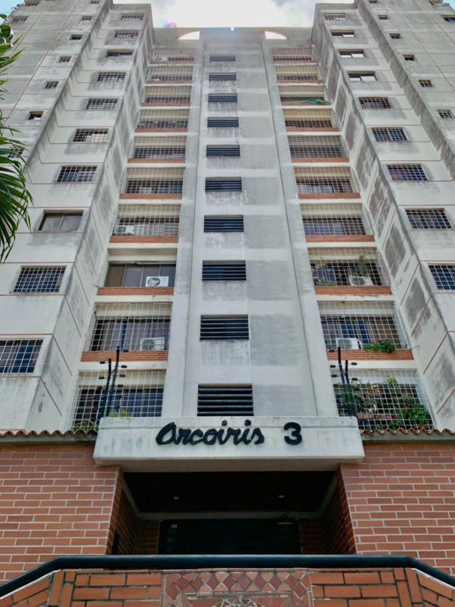 Foto Apartamento en Venta en Barquisimeto, Lara - U$D 35.000 - APV180397 - BienesOnLine