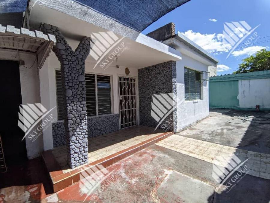 Foto Casa en Venta en Barquisimeto, Lara - U$D 50.000 - CAV184209 - BienesOnLine