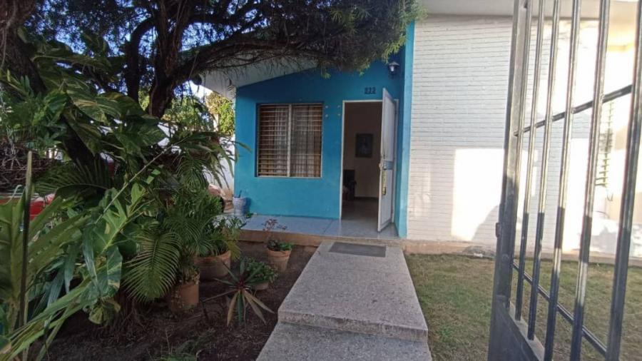 Foto Casa en Venta en Cabudare, Lara - U$D 23.000 - CAV183107 - BienesOnLine