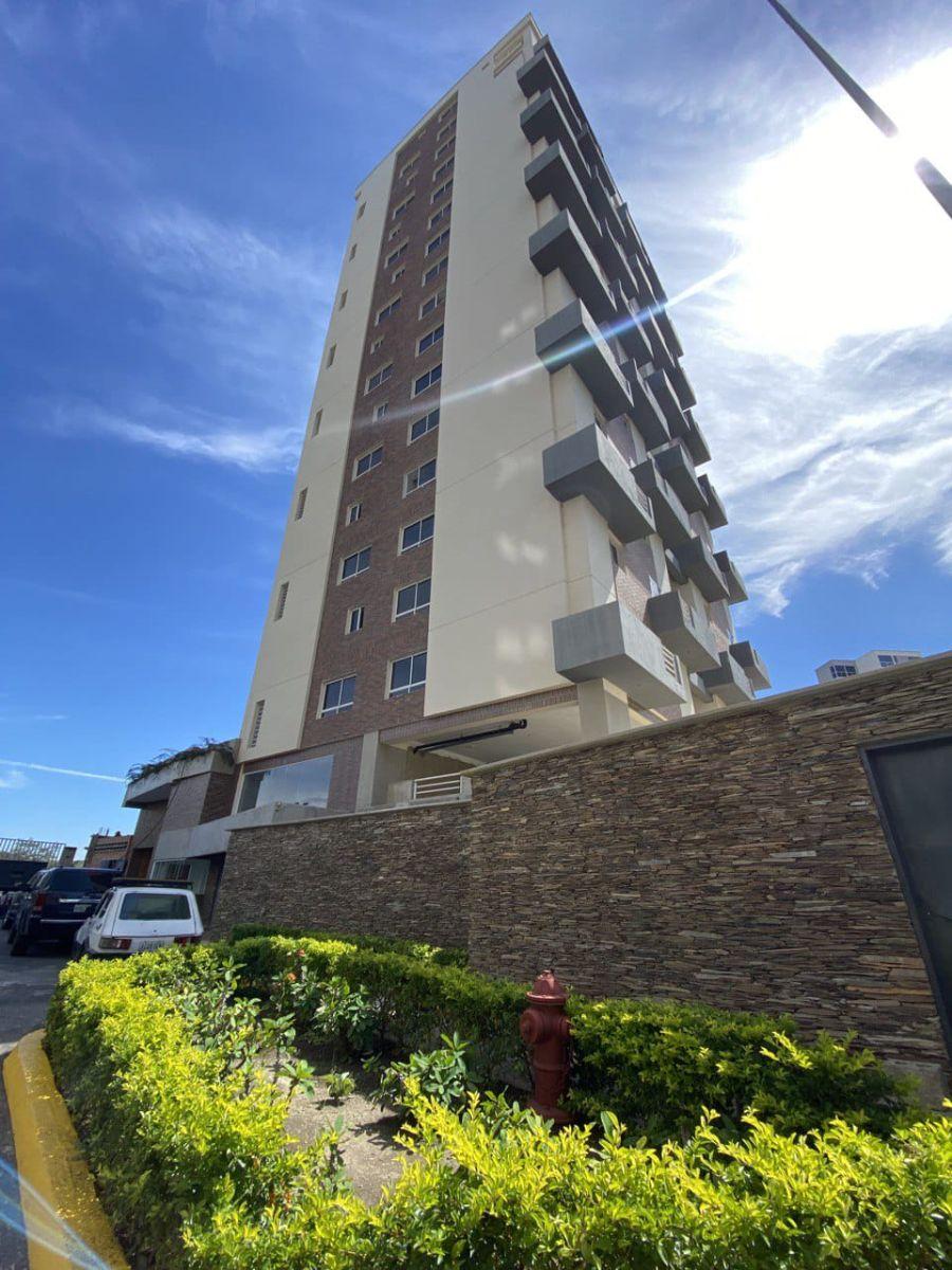 Foto Apartamento en Venta en Barquisimeto, Lara - APV182209 - BienesOnLine