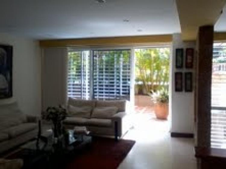 Foto Apartamento en Venta en LA BOYERA, , Distrito Federal - BsF 12.600.000 - APV46285 - BienesOnLine