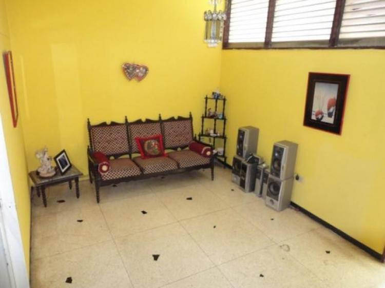 Foto Casa en Venta en Sector la trinidad, Maracaibo, Zulia - BsF 690.000 - CAV26271 - BienesOnLine