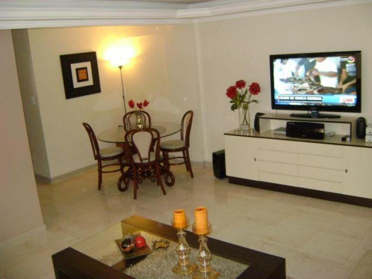 Foto Apartamento en Venta en Ziruma, Maracaibo, Zulia - BsF 485.000 - APV21234 - BienesOnLine