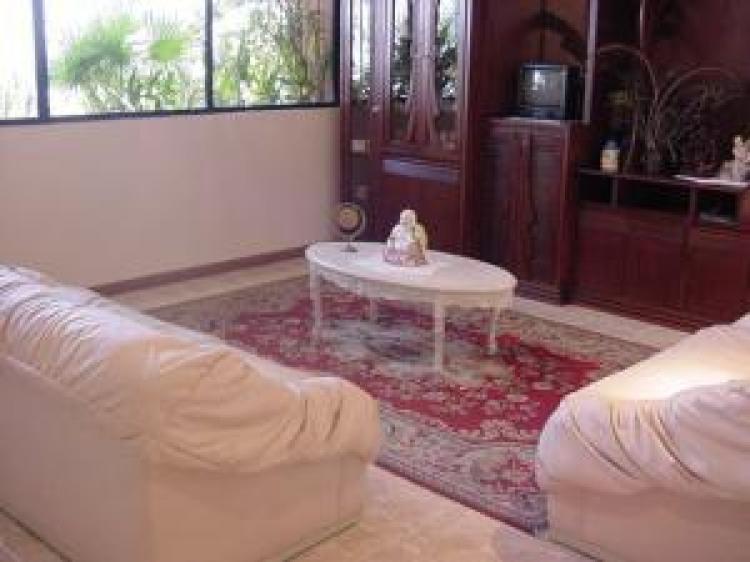 Foto Apartamento en Venta en Maracaibo, Zulia - BsF 9.000.000 - APV37396 - BienesOnLine