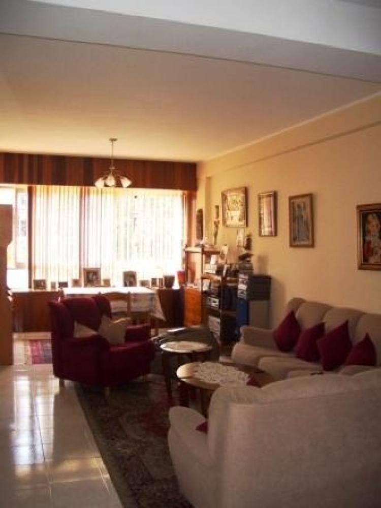 Foto Apartamento en Venta en el marques, Caracas, Distrito Federal - BsF 1.300.000 - APV20501 - BienesOnLine