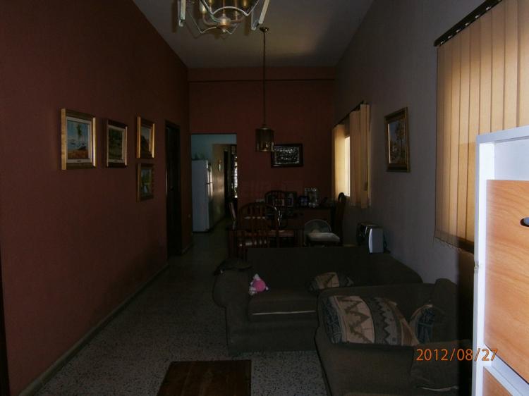 Foto Casa en Venta en Maracaibo, Zulia - BsF 700.000 - CAV41630 - BienesOnLine