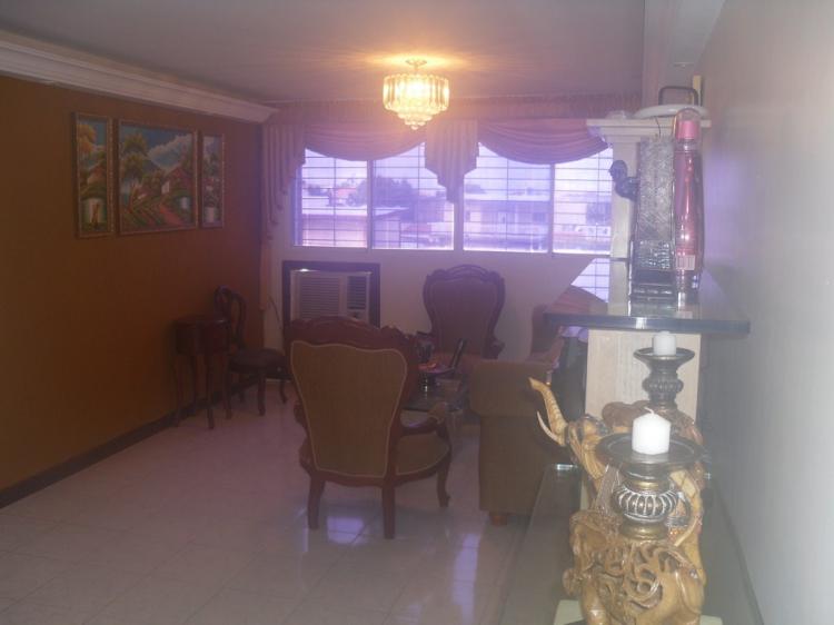 Foto Apartamento en Venta en Maracaibo, Zulia - BsF 650.000 - APV43134 - BienesOnLine