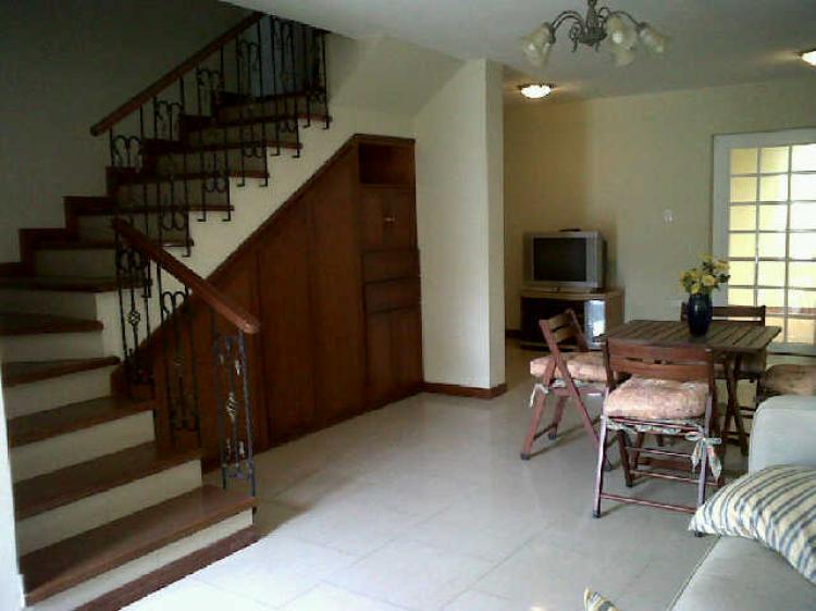 Foto Casa en Venta en Maracaibo, Zulia - BsF 2.100.000 - CAV43148 - BienesOnLine