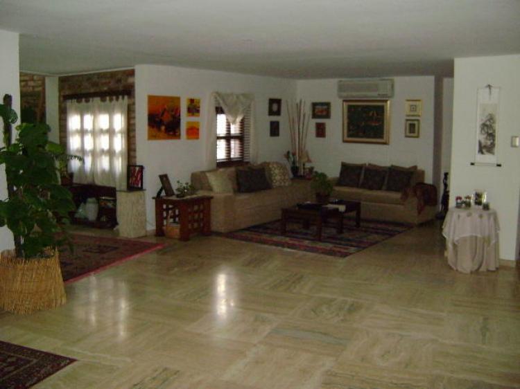 Foto Casa en Venta en Brisas del Lago, Maracaibo, Zulia - BsF 2.000.000 - CAV21642 - BienesOnLine