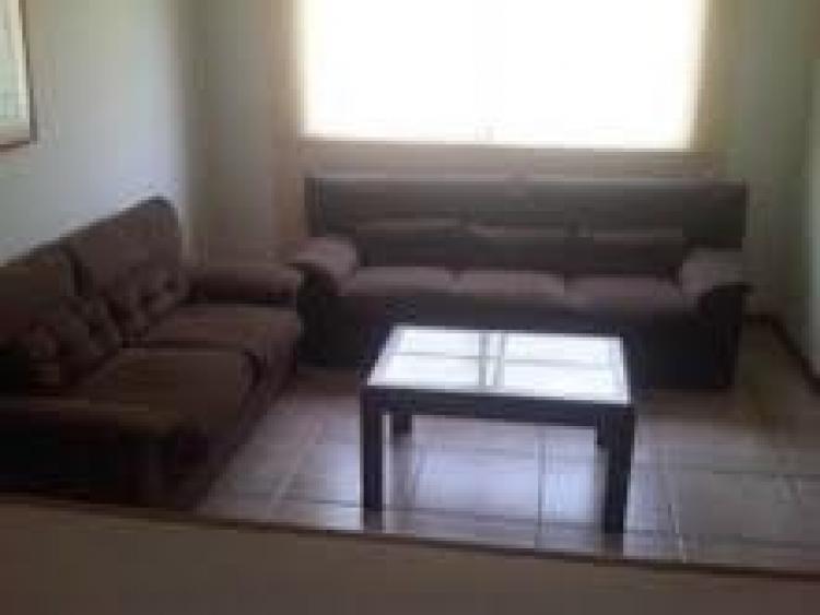 Foto Apartamento en Alquiler en Maracaibo, Zulia - BsF 4.650 - APA23260 - BienesOnLine
