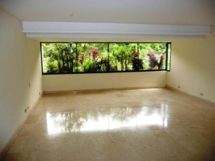 Foto Apartamento en Alquiler en vizcaya, Caracas, Distrito Federal - BsF 18.000 - APA24361 - BienesOnLine