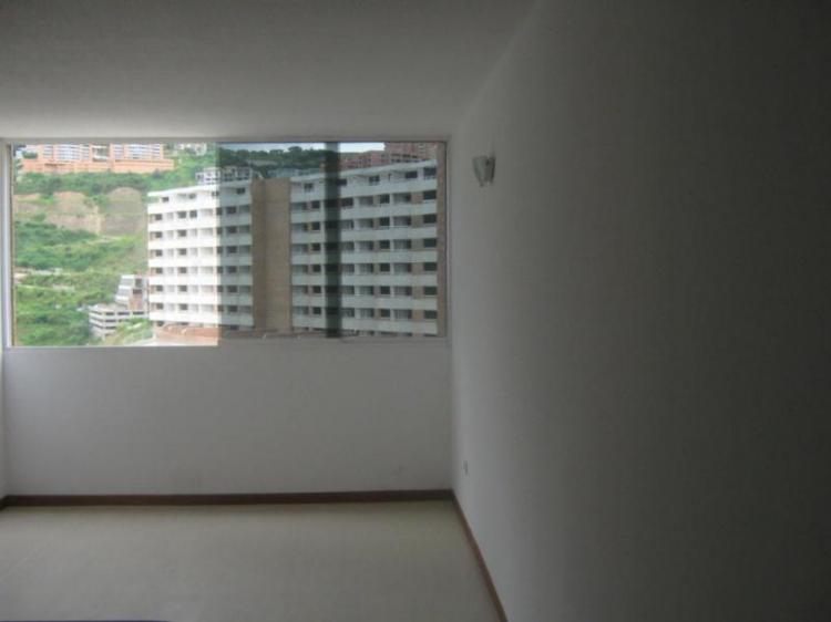 Foto Apartamento en Venta en municipio el hatillo, Caracas, Distrito Federal - BsF 9.000.000 - APV29486 - BienesOnLine