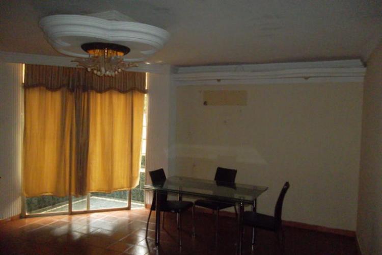 Foto Apartamento en Venta en Maracaibo, Zulia - BsF 370.000 - APV30202 - BienesOnLine