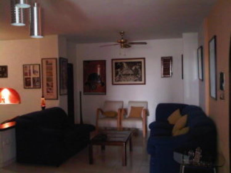 Foto Apartamento en Venta en Ciudadela Faria, Maracaibo, Zulia - BsF 600.000 - APV31114 - BienesOnLine