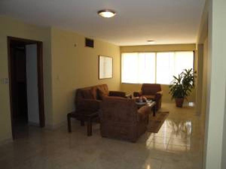 Foto Apartamento en Venta en Maracaibo, Zulia - BsF 550.000 - APV33908 - BienesOnLine