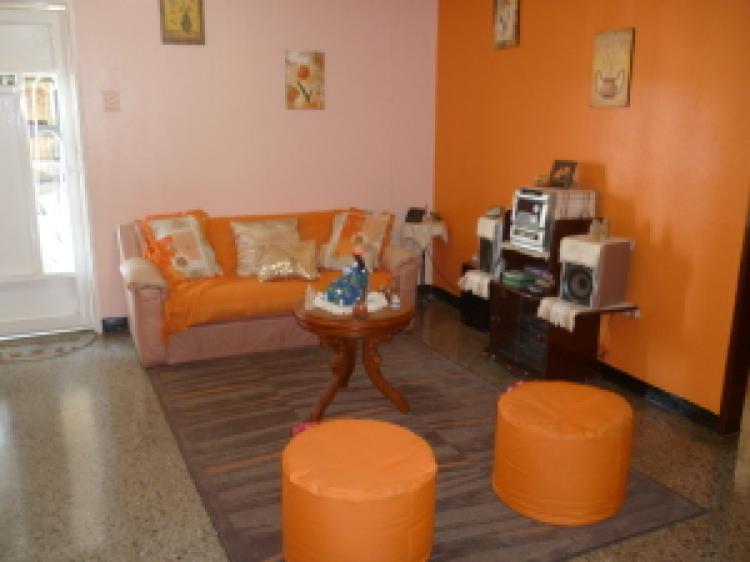 Foto Apartamento en Venta en Maracaibo, Zulia - BsF 425.000 - APV39150 - BienesOnLine
