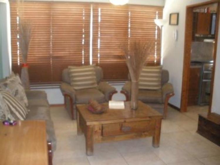 Foto Apartamento en Venta en Pueblo Nuevo, Maracaibo, Zulia - BsF 650.000 - APV39825 - BienesOnLine