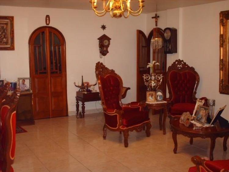 Foto Apartamento en Venta en Valle Frio, Maracaibo, Zulia - BsF 890.000 - APV39969 - BienesOnLine